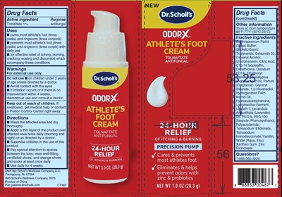 Carton Label (Carton Label)